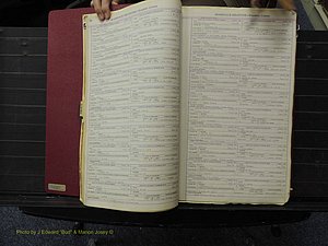 Franklin Co, NC, Marriages, A-M, 1869-1918 (115).JPG