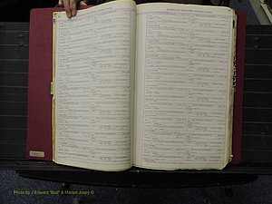 Franklin Co, NC, Marriages, A-M, 1869-1918 (116).JPG