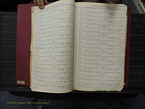 Franklin Co, NC, Marriages, A-M, 1869-1918 (122).JPG
