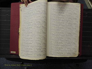 Franklin Co, NC, Marriages, A-M, 1869-1918 (127).JPG