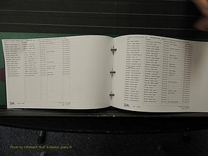 Franklin Co, NC, Marriages, Male Index, A-Z, 1994-2011 (117).JPG