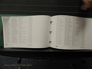 Franklin Co, NC, Marriages, Male Index, A-Z, 1994-2011 (121).JPG