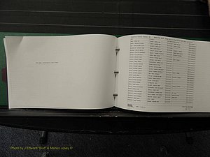 Franklin Co, NC, Marriages, Male Index, A-Z, 1994-2011 (131).JPG