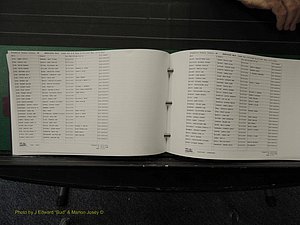 Franklin Co, NC, Marriages, Male Index, A-Z, 1994-2011 (160).JPG