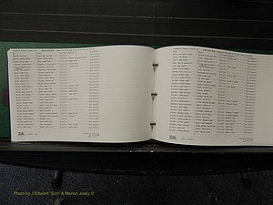 Franklin Co, NC, Marriages, Male Index, A-Z, 1994-2011 (170).JPG