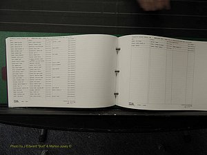 Franklin Co, NC, Marriages, Male Index, A-Z, 1994-2011 (176).JPG