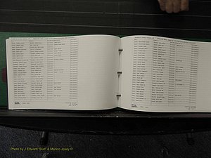 Franklin Co, NC, Marriages, Male Index, A-Z, 1994-2011 (180).JPG