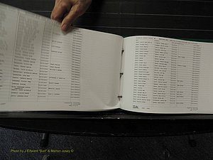 Franklin Co, NC, Marriages, Male Index, A-Z, 1994-2011 (181).JPG