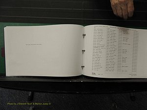 Franklin Co, NC, Marriages, Male Index, A-Z, 1994-2011 (187).JPG