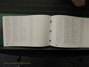 Franklin Co, NC, Marriages, Male Index, A-Z, 1994-2011 (188).JPG