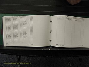 Franklin Co, NC, Marriages, Male Index, A-Z, 1994-2011 (201).JPG