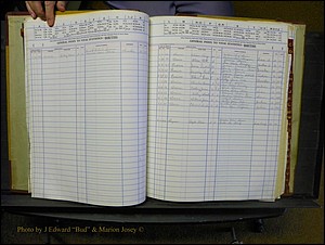 Graham Births & Deaths, 1913-up 243.JPG