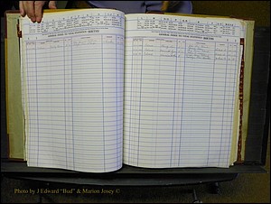 Graham Births & Deaths, 1913-up 259.JPG