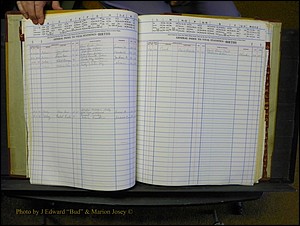 Graham Births & Deaths, 1913-up 260.JPG