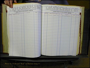 Graham Births & Deaths, 1913-up 263.JPG