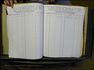 Graham Births & Deaths, 1913-up 266.JPG