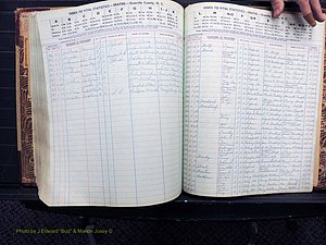 Granville Co, NC, Deaths, 1913-1947 (343).JPG