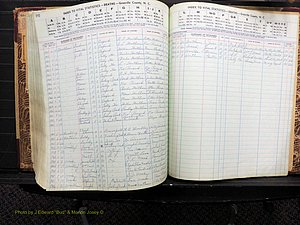 Granville Co, NC, Deaths, 1913-1947 (344).JPG