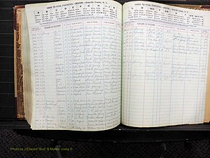 Granville Co, NC, Deaths, 1913-1947 (348).JPG