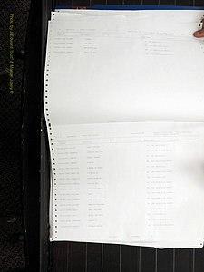 Granville Co, NC, Deaths, 1995-2003 (134).JPG