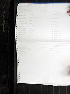 Granville Co, NC, Deaths, 1995-2003 (136).JPG