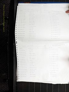 Granville Co, NC, Deaths, 1995-2003 (137).JPG