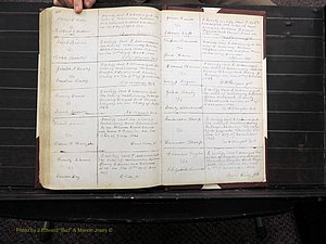 Granville Co, NC, Marriages, 1851-1868 (294).JPG