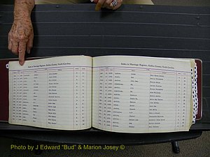 Halifax Marriage Index, 1867-1905 Index A9.JPG