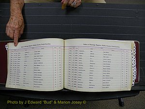 Halifax Marriage Index, 1867-1905 Index B17.JPG