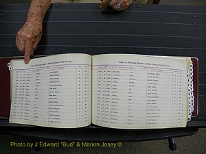Halifax Marriage Index, 1867-1905 Index B28.JPG
