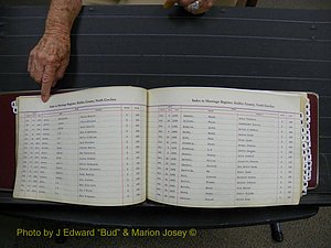 Halifax Marriage Index, 1867-1905 Index B30.JPG