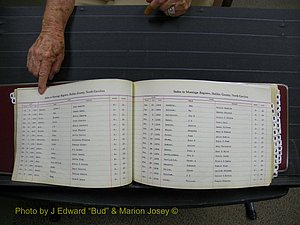 Halifax Marriage Index, 1867-1905 Index B34.JPG