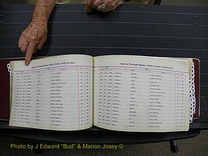 Halifax Marriage Index, 1867-1905 Index C21.JPG