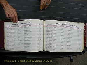 Halifax Marriage Index, 1931-1962 Index B15.JPG