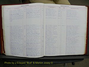 Halifax Marriage Book 17, 1969-1974 P 003.JPG