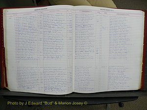 Halifax Marriage Book 17, 1969-1974 P 007.JPG