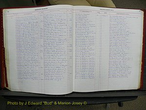 Halifax Marriage Book 17, 1969-1974 P 013.JPG