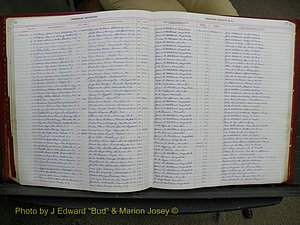 Halifax Marriage Book 17, 1969-1974 P 017.JPG