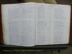 Halifax Marriage Book 17, 1969-1974 P 024.JPG