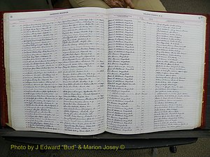 Halifax Marriage Book 17, 1969-1974 P 031.JPG