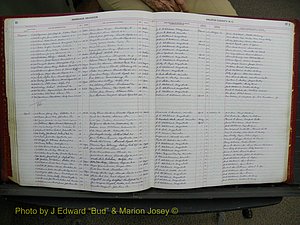 Halifax Marriage Book 17, 1969-1974 P 040.JPG