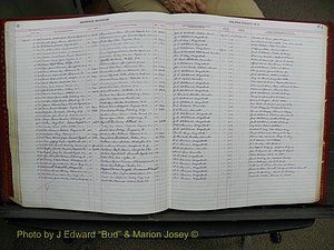 Halifax Marriage Book 17, 1969-1974 P 041.JPG