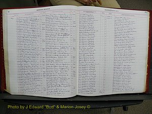 Halifax Marriage Book 17, 1969-1974 P 042.JPG