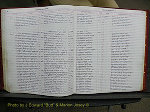 Halifax Marriage Book 17, 1969-1974 P 048.JPG