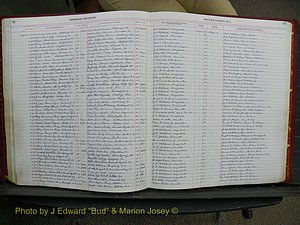Halifax Marriage Book 17, 1969-1974 P 049.JPG