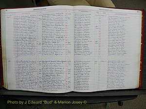 Halifax Marriage Book 17, 1969-1974 P 050.JPG