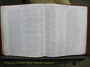 Halifax Marriage Book 17, 1969-1974 P 051.JPG
