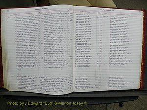 Halifax Marriage Book 17, 1969-1974 P 058.JPG
