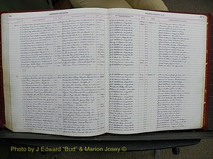 Halifax Marriage Book 17, 1969-1974 P 063.JPG
