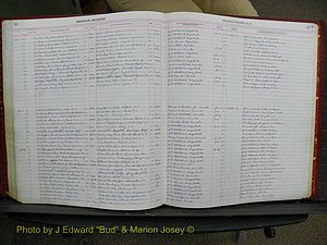 Halifax Marriage Book 17, 1969-1974 P 067.JPG